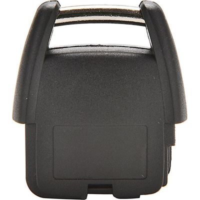 CONTRACAPA TELECOM CORSA/CELTA/AGILE/MONTANA/S10/ASTRA/ZAF | COD FABR 9026 04948.16 CONTRACAPA TELECOM CORSA/CELTA/AGILE/MONTANA/S10/ASTRA/ZAF | COD FABR 9026 04948.16