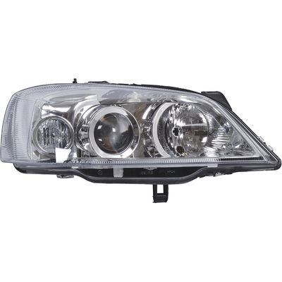 FAROL ASTRA 03/12 DUPLO MASC CROM LD | COD FABR 05-0000088-12 32550.00