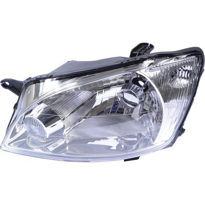 FAROL CORSA 11/15 CLASSIC LE | COD FABR 05-0000146-13 32755.00