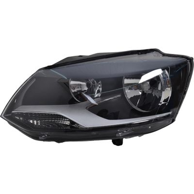 FAROL FOX 11/14 SPACEFOX DUPLO LE | COD FABR 0160741 30741.00 FAROL FOX 11/14 SPACEFOX DUPLO LE | COD FABR 0160741 30741.00