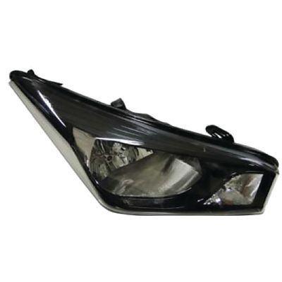 FAROL HB20 12/19 HB20S SIMPLES MASC NEGRA LD | COD FABR 05-0000180-12 30200.04