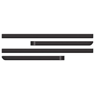 FRISO LAT ASTRA 99/01 4P A/C MOD ORIG 4PCS | COD FABR 4031 03404.04