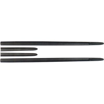 FRISO LAT CORSA 98/02 CLASSIC 02/10 2P | COD FABR 2120A 03371.59