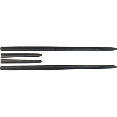 FRISO LAT CORSA 98/02 CLASSIC 02/10 4P PTO LARGO 4PCS | COD FABR 2130A 03371.60