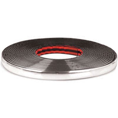 FRISO LAT CROM 7MM 25M | COD FABR 214A 03371.53