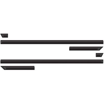 FRISO LAT GOL 87/94 VOY/PAR/SAV 2P A/C 6PCS | COD FABR 1008 03168.00 FRISO LAT GOL 87/94 VOY/PAR/SAV 2P A/C 6PCS | COD FABR 1008 03168.00