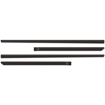 FRISO LAT GOL/VOY G5 08/12 4P PTO 4PCS | COD FABR 545A 03371.67 FRISO LAT GOL/VOY G5 08/12 4P PTO 4PCS | COD FABR 545A 03371.67