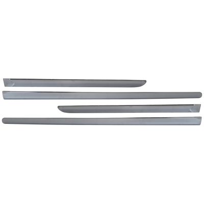 FRISO LAT MOD ORIG GOL G5 08/12 4P CROM 4PCS | COD FABR 548A 03371.65