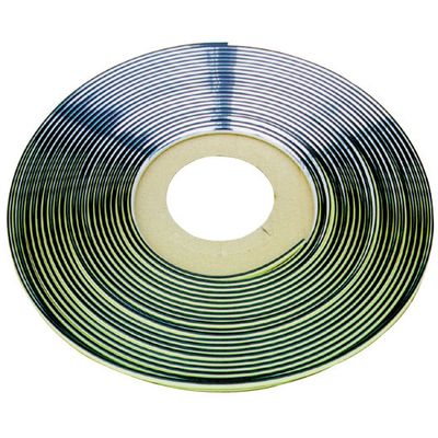 FRISO LAT MONZA 83/90 20M CROM | COD FABR 004A 03371.54 FRISO LAT MONZA 83/90 20M CROM | COD FABR 004A 03371.54