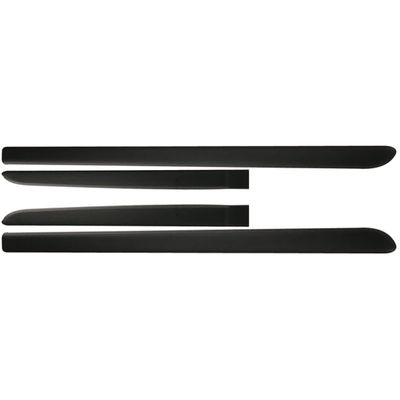 FRISO LAT PALIO 08/10 4P A/C MOD ORIG 5PCS | COD FABR 5015 03432.01 FRISO LAT PALIO 08/10 4P A/C MOD ORIG 5PCS | COD FABR 5015 03432.01