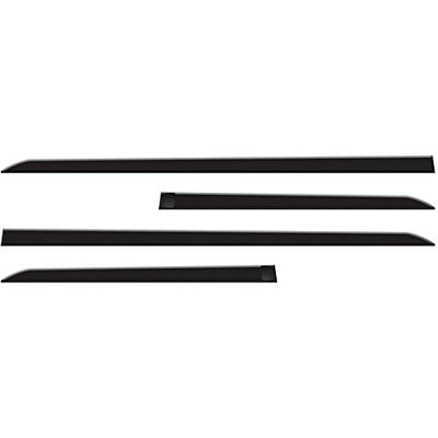 FRISO LAT PALIO 11/17 PTO MOD ORIG 4PCS | COD FABR 5108 03444.31