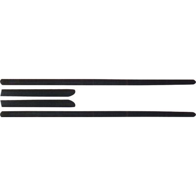 FRISO LAT PALIO 96/00 4P A/C 6PCS | COD FABR 5011 03433.00 FRISO LAT PALIO 96/00 4P A/C 6PCS | COD FABR 5011 03433.00