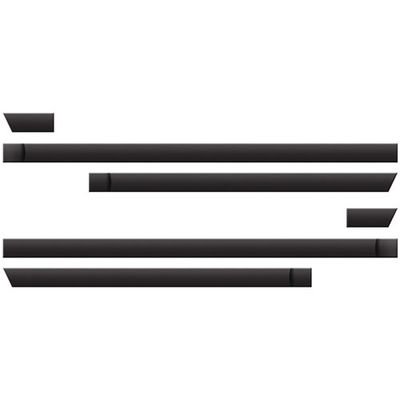 FRISO LAT PALIO 96/00 4P PTO MOD ORIG 6PCS | COD FABR 691A 03371.79 FRISO LAT PALIO 96/00 4P PTO MOD ORIG 6PCS | COD FABR 691A 03371.79