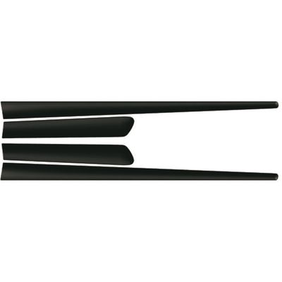 FRISO LAT STRADA 05/08 CZA A/C MOD ORIG 4PCS | COD FABR 5081 03446.21