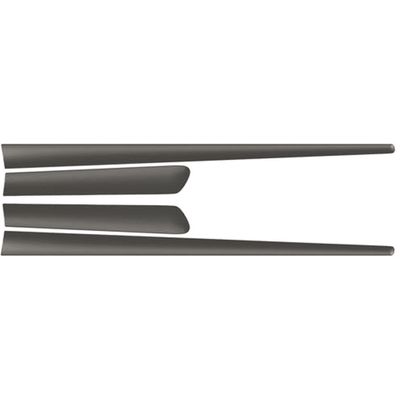 FRISO LAT STRADA 05/10 PTO MOD ORIG 4PCS | COD FABR 2078A 03371.82 FRISO LAT STRADA 05/10 PTO MOD ORIG 4PCS | COD FABR 2078A 03371.82