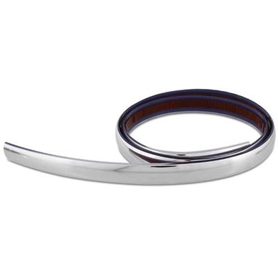 FRISO LAT UNIV MOD TUNING 20MM 10M CROM | COD FABR 217A 03371.55