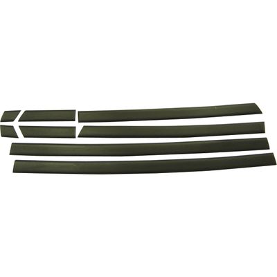 FRISO LAT UNO 04/13 4P PTO A/C 8PCS | COD FABR 5017 03471.00