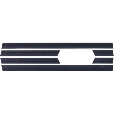 FRISO LAT UNO 88/94 2P LARGO MOD ORIG 6PCS | COD FABR 606A 03371.83 FRISO LAT UNO 88/94 2P LARGO MOD ORIG 6PCS | COD FABR 606A 03371.83