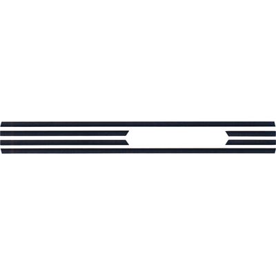 FRISO LAT UNO 95/09 2P FINO A/C 6PCS | COD FABR 5005 03469.00