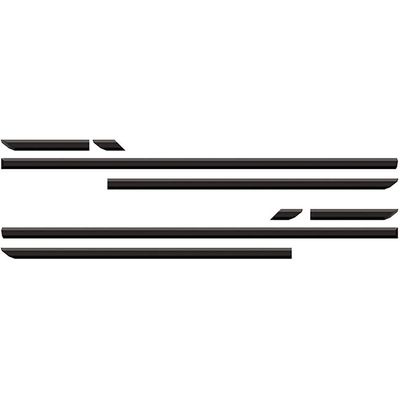 FRISO LAT UNO 95/09 4P FINO A/C 8PCS | COD FABR 5006 03470.00