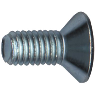 KIT PARAFUSO DOBRADICA PORTA VW (P/1 PORTA) | COD FABR 000014 60067.07 KIT PARAFUSO DOBRADICA PORTA VW (P/1 PORTA) | COD FABR 000014 60067.07