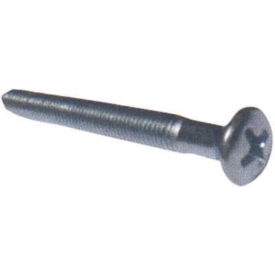 KIT PARAFUSO FIXACAO FAROL FUSCA M5X50 (10 PCS) | COD FABR 900029 60067.25 KIT PARAFUSO FIXACAO FAROL FUSCA M5X50 (10 PCS) | COD FABR 900029 60067.25