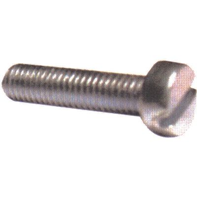 KIT PARAFUSO MACANETA PORTA FUSCA 5X13 (10 PCS) | COD FABR 900019 60067.33 KIT PARAFUSO MACANETA PORTA FUSCA 5X13 (10 PCS) | COD FABR 900019 60067.33