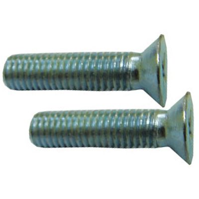 KIT PARAFUSO MACANETA PORTA FUSCA 5X20 (10 PCS) | COD FABR 900025 60067.53