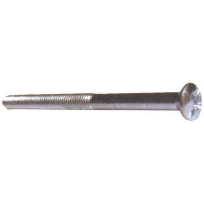 KIT PARAFUSO REG.FAROL FUSCA 4X65 (10 PCS) | COD FABR 900009 60067.54