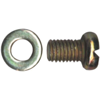 KIT PARAFUSO/ARRUELA P/LATARIAMOTOR VW PCT C/20 PCS | COD FABR 000010 60067.05 KIT PARAFUSO/ARRUELA P/LATARIAMOTOR VW PCT C/20 PCS | COD FABR 000010 60067.05