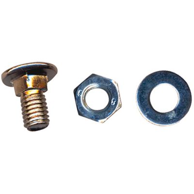 KIT PARAFUSO/PORCA/ARRUELA P/ 1 PARACHOQUE VW 1300/FUSCAO | COD FABR 000005 60067.11 KIT PARAFUSO/PORCA/ARRUELA P/ 1 PARACHOQUE VW 1300/FUSCAO | COD FABR 000005 60067.11