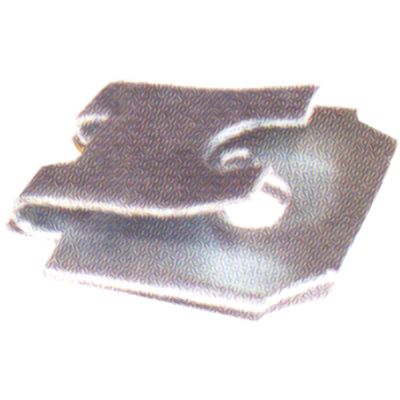 KIT PORCA RAP.FIX.P/LAMA BRASILIA (10 PCS) | COD FABR 900053 60067.47