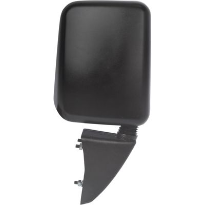 RETROV A10 85/91 D10/D20/VER/BON PTO FOSCO BJ GRANDE LD | COD FABR 2234 78224.04