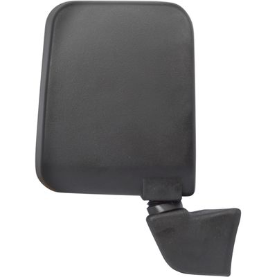 RETROV A10 85/91 D10/D20/VER/BON TEXT LD | COD FABR 2200 78222.00 RETROV A10 85/91 D10/D20/VER/BON TEXT LD | COD FABR 2200 78222.00