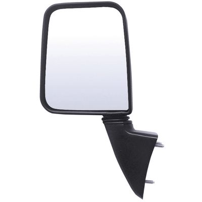 RETROV A10 92/97 D10/D20/VER/BON ELETR LD | COD FABR RGDE88CE 00848.00