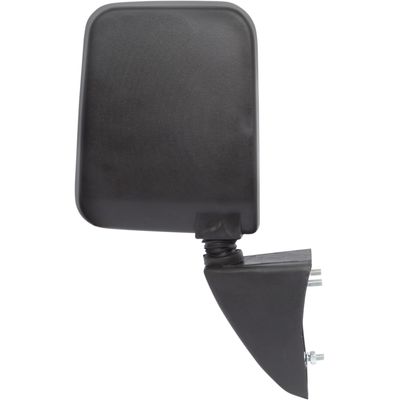 RETROV A10 92/97 D10/D20/VER/BON PTO FOSCO ADAPTAVEL LD | COD FABR 2202 78224.00 RETROV A10 92/97 D10/D20/VER/BON PTO FOSCO ADAPTAVEL LD | COD FABR 2202 78224.00