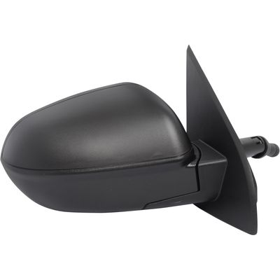 RETROV AGILE 09/14 MONTANA 09/21 C/CONTROLE LD | COD FABR RGUE72CR 00850.10 RETROV AGILE 09/14 MONTANA 09/21 C/CONTROLE LD | COD FABR RGUE72CR 00850.10