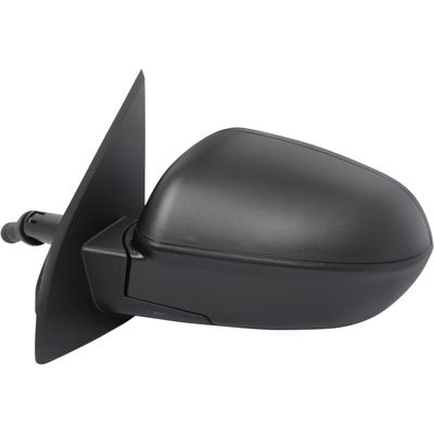 RETROV AGILE 09/14 MONTANA 09/21 C/CONTROLE LE | COD FABR RGUE73CR 00850.11