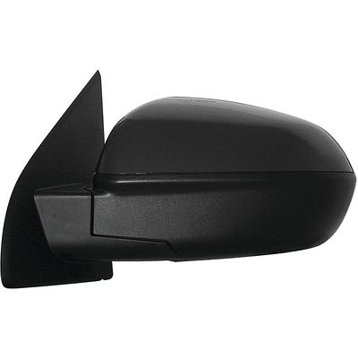 RETROV AGILE 09/14 MONTANA 09/21 ELETR LD | COD FABR 2258 78287.00