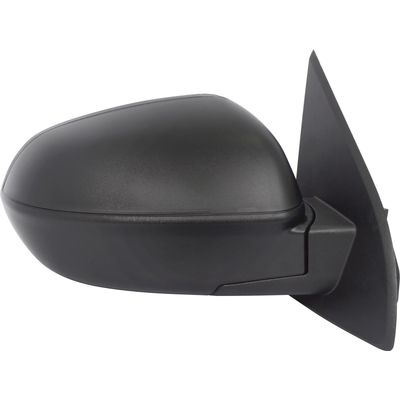 RETROV AGILE 09/14 MONTANA 09/21 ELETR LD | COD FABR RGUE74CE 00850.16 RETROV AGILE 09/14 MONTANA 09/21 ELETR LD | COD FABR RGUE74CE 00850.16