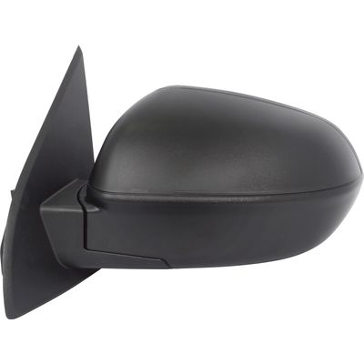 RETROV AGILE 09/14 MONTANA 09/21 ELETR LE | COD FABR RGUE75CE 00850.15 RETROV AGILE 09/14 MONTANA 09/21 ELETR LE | COD FABR RGUE75CE 00850.15