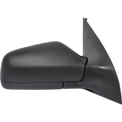 RETROV ASTRA 98/11 ELETR LD | COD FABR RGME76CE 00829.00 RETROV ASTRA 98/11 ELETR LD | COD FABR RGME76CE 00829.00