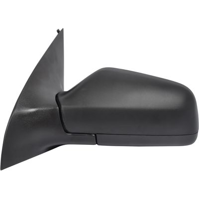 RETROV ASTRA 98/11 ELETR LE | COD FABR RGME77CE 00829.01 RETROV ASTRA 98/11 ELETR LE | COD FABR RGME77CE 00829.01