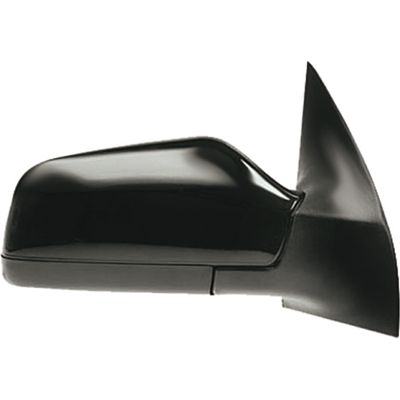 RETROV ASTRA 98/11 ELETR LE | COD FABR 2243 78007.69