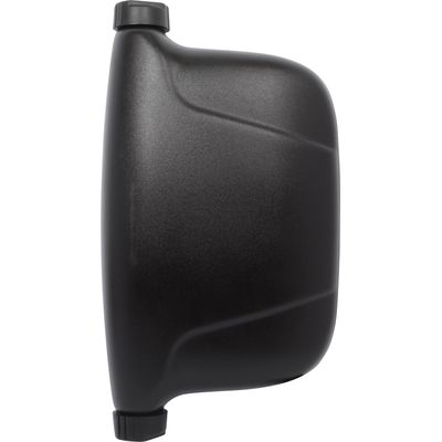 RETROV BESTA 97/06 S/CONTROLE LD/LE | COD FABR 5516 78315.00 RETROV BESTA 97/06 S/CONTROLE LD/LE | COD FABR 5516 78315.00