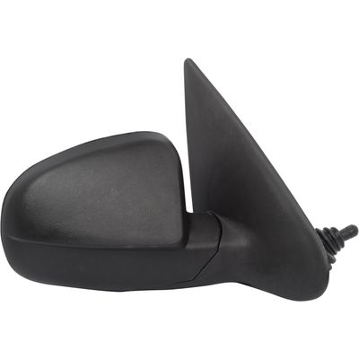 RETROV CELTA 00/06 C/CONTROLE LD | COD FABR RGQE26CR 00680.01 RETROV CELTA 00/06 C/CONTROLE LD | COD FABR RGQE26CR 00680.01