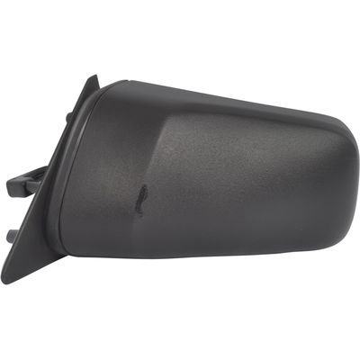 RETROV CHEVETTE 87/93 C/CONTROLE LE | COD FABR 1221.0 16301.00 RETROV CHEVETTE 87/93 C/CONTROLE LE | COD FABR 1221.0 16301.00