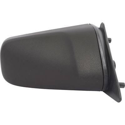 RETROV CHEVETTE 87/93 S/CONTROLE LD | COD FABR 1222.1 16302.00 RETROV CHEVETTE 87/93 S/CONTROLE LD | COD FABR 1222.1 16302.00