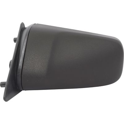 RETROV CHEVETTE 87/93 S/CONTROLE LE | COD FABR 1223.0 16303.00