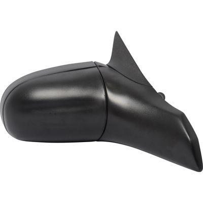 RETROV CORSA 93/02 CLASSIC 03/16 C/CONTROLE LD | COD FABR RGCE94CRO 00682.00 RETROV CORSA 93/02 CLASSIC 03/16 C/CONTROLE LD | COD FABR RGCE94CRO 00682.00